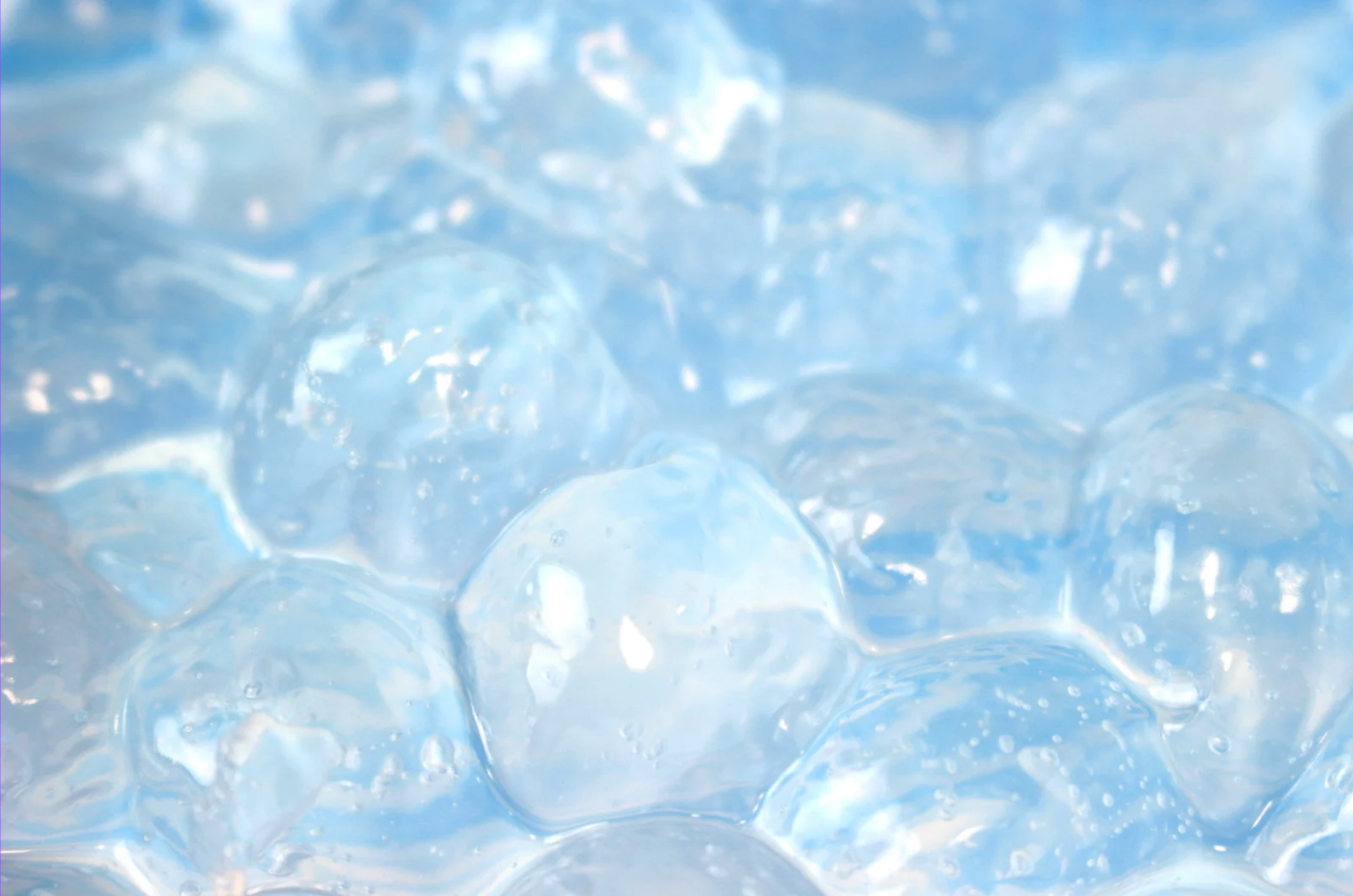 The Power of Collageneer in Incellderm’s Radiansome 100 Line: Unlocking Youthful Skin