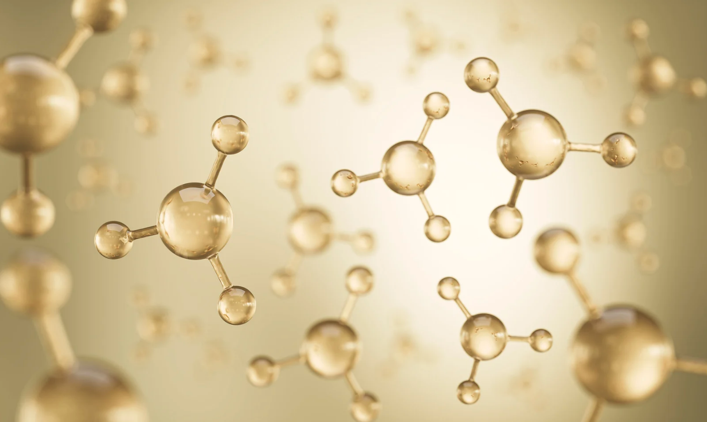 Unlock Radiant, Glamorous Skin with Incellderm’s Exclusive Vita-Complex